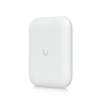 UniFi U7 Outdoor