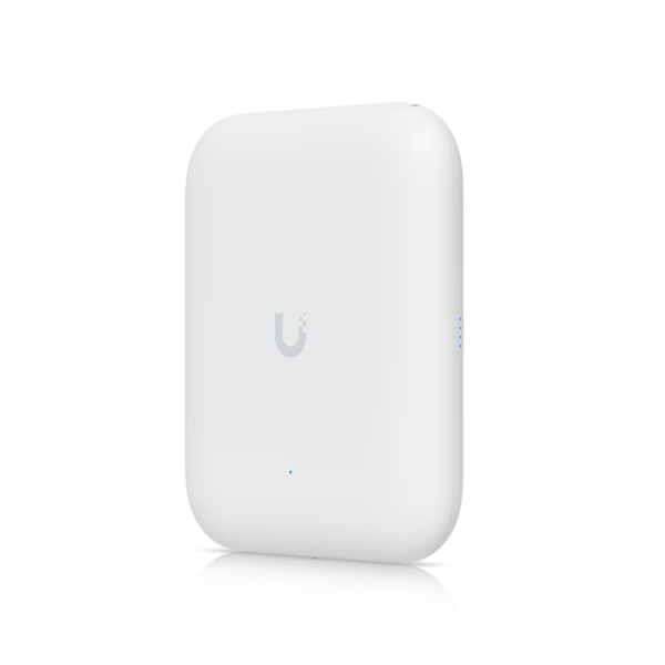 UniFi U7 Outdoor