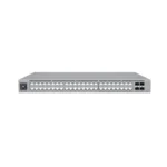 UniFi Switch Pro Max 48 PoE