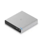 UniFi CloudKey Gen2 SSD