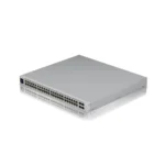 UniFi Switch Pro Max 16 PoE