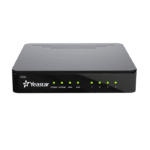 Yeastar P520 IP PBX