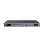 Yeastar P570 IP PBX