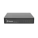 Yeastar S20 VoIP PBX