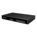 Yeastar S50 VoIP PBX