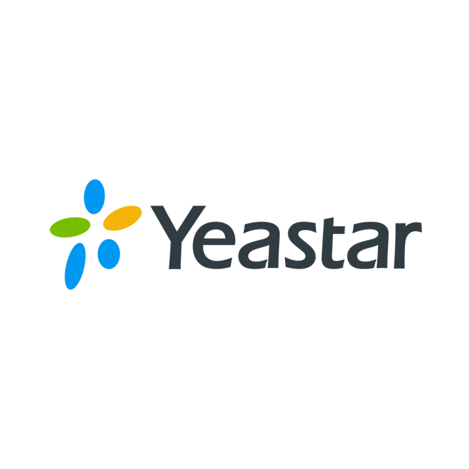 yeastar logo