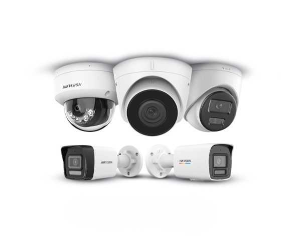 ip camera supplier in dubai uae